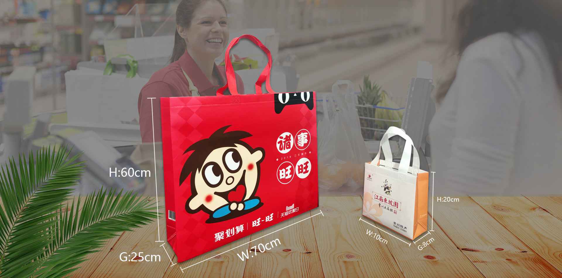 半岛·官方端网页版登录入口-半岛(中国)